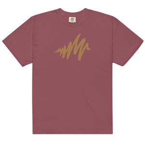 Waves | Graphic t-shirt
