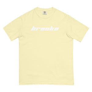 Brecko | t-shirt