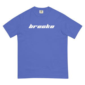 Brecko | t-shirt