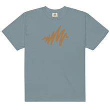Load image into Gallery viewer, Waves | Graphic t-shirt