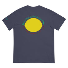 Load image into Gallery viewer, Happily Bored | t-shirt