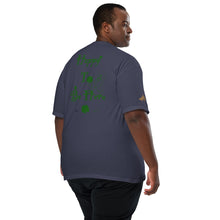 Load image into Gallery viewer, Lucky Greens | t-shirt