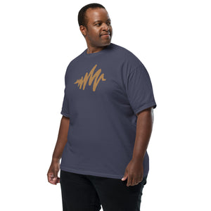 Waves | Graphic t-shirt