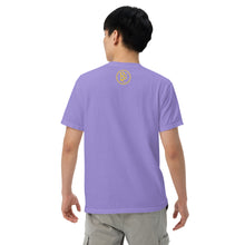 Load image into Gallery viewer, Big B | Embroidered t-shirt