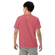 Load image into Gallery viewer, Anchor | Embroidered Tee