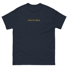 Load image into Gallery viewer, Look On the Bright Side |  T-Shirt