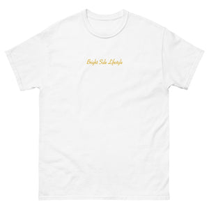 Look On the Bright Side |  T-Shirt