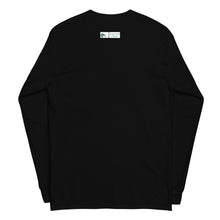 Load image into Gallery viewer, Bartender | Embroidered Long Sleeve