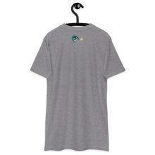 Load image into Gallery viewer, Florida, Tallahassee | Men’s premium heavyweight tee
