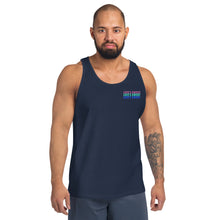 Load image into Gallery viewer, Life&#39;s Sweet | Unisex Tank Top