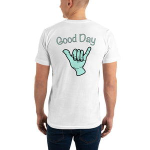 Good Day | T-Shirt