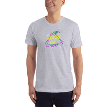 Load image into Gallery viewer, Good Day | T-Shirt