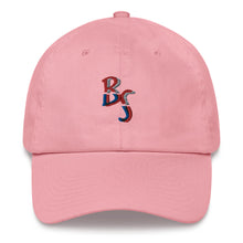 Load image into Gallery viewer, B.S. | Dad hat