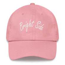 Load image into Gallery viewer, Bright Side | Dad Hat