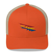 Load image into Gallery viewer, Change of Pace | Golf Cap