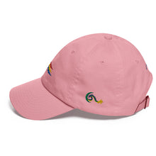 Load image into Gallery viewer, Change of Pace | Dad hat