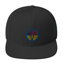 Load image into Gallery viewer, Island Mindset | Snapback Hat