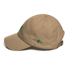 Load image into Gallery viewer, Create Your Own Luck | Dad Hat