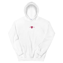Load image into Gallery viewer, Love Each Other | Sweatshirt