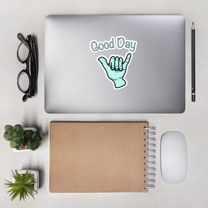 Good Day 2 | Stickers
