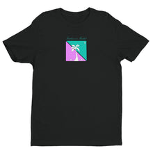 Load image into Gallery viewer, Paradise is a Mindset | T-shirt