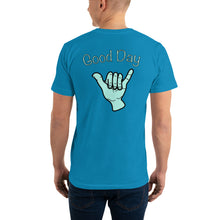 Load image into Gallery viewer, Good Day | T-Shirt
