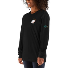 Load image into Gallery viewer, Follow Your Heart | Long sleeve