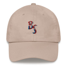 Load image into Gallery viewer, B.S. | Dad hat