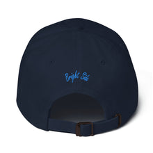 Load image into Gallery viewer, Light the Way | Dad Hat