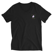 Load image into Gallery viewer, Connecticut | V-Neck