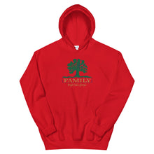 Load image into Gallery viewer, Family Tree | Unisex Hoodie