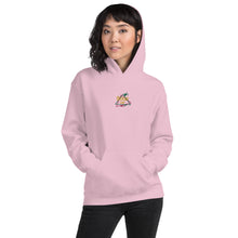Load image into Gallery viewer, Good Day | Embroidered Sweatshirt