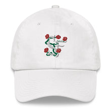 Load image into Gallery viewer, Shefffield&#39;s Finest | Dad hat