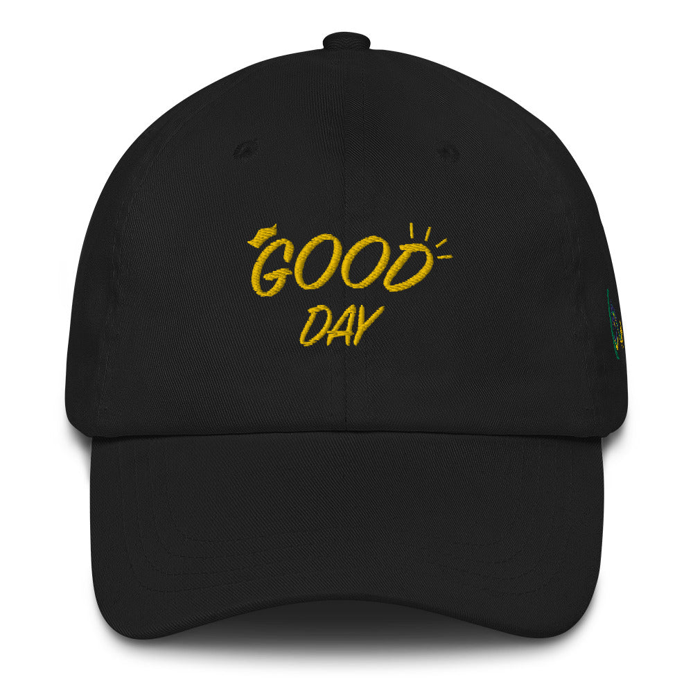 Good Day | Dad hat