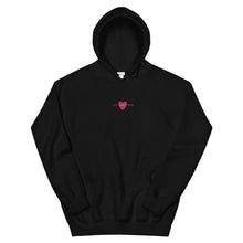 Load image into Gallery viewer, Love Each Other | Sweatshirt