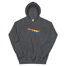 Load image into Gallery viewer, Change of Pace | Unisex Hoodie