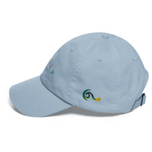 Load image into Gallery viewer, Family | Dad hat