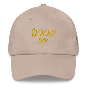 Good Day | Dad hat