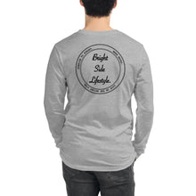 Load image into Gallery viewer, Connecticut | Long Sleeve Tee