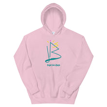 Load image into Gallery viewer, Bright Side Lifestyle | Sweatshirt