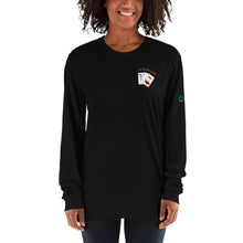 Load image into Gallery viewer, Follow Your Heart | Long sleeve