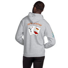 Load image into Gallery viewer, Follow Your Heart | Sweatshirt