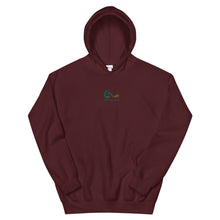 Load image into Gallery viewer, Bright Side Lifestyle Logo | Embroidered Sweatshirt