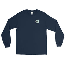 Load image into Gallery viewer, Blue Skies | Long Sleeve