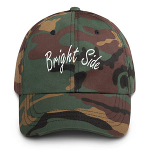 Bright Side | Dad Hat