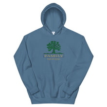 Load image into Gallery viewer, Family Tree | Unisex Hoodie
