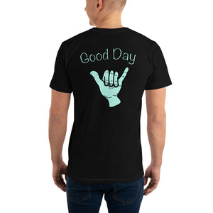 Good Day | T-Shirt