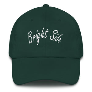 Bright Side | Dad Hat