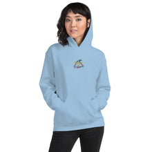 Load image into Gallery viewer, Good Day | Embroidered Sweatshirt