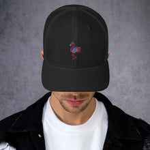 Load image into Gallery viewer, Coastin&#39; | Golf Cap